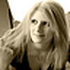 Profile Picture of Kayla Shulka (@Kayla Shulka) on Flickr