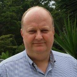 Profile Picture of Scott Button (@button_w) on Twitter