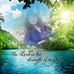 Profile Picture of Judy Howard (@judy.howard.777) on Facebook