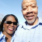 Profile Picture of Sheila Cobb (@scobb926) on Instagram