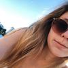 Profile Picture of CallieBarrett (@calliebarrett12) on Tiktok