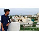 Profile Picture of Amar_kumar10 (@__amar__sinha) on Instagram