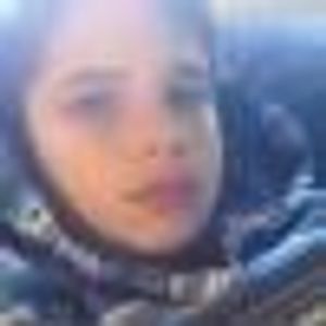 Profile Picture of Gustavo Braz (@363950001) on Myspace