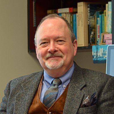 Profile Picture of John Stackhouse (@jgsphd) on Twitter