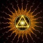 Profile Picture of Richard Rogelio Miranda Mendez (@richardrogeliomirandamendez) on Instagram