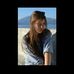 Profile Picture of Hilda Patterson (@hilda.patterson.338) on Facebook