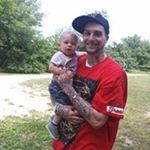 Profile Picture of joshua lonczynski (@joshualonczynski) on Instagram