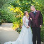 Profile Picture of Cindy Vann (@cindygarrett415) on Instagram