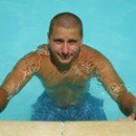 Profile Picture of Marek Zapletal (@zapletal.marek) on Instagram