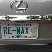 Profile Picture of Michael Catino (@mcatino49) on Youtube