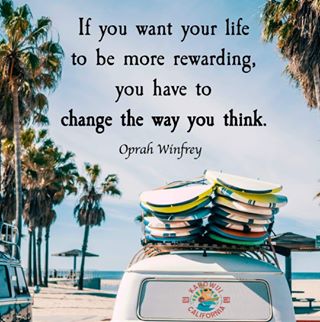 Jodie Harris - Facebook Profile Picture of Jodie Harris (@jodie.harris.5245) on Facebook