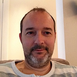 Profile Picture of Jean-philippe Savard (@savardjeanphilippe) on Flickr