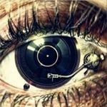 Profile Picture of Demetrius James Cooper (@ski973) on Instagram
