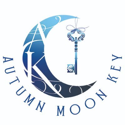 Profile Picture of Autumn M Key (@AutumnMKey1) on Twitter