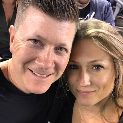 Profile Picture of Steve Thiel (@stevethiel71) on Twitter