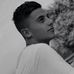 Profile Picture of Daniele Tocco (@daniele.tocco.35) on Facebook