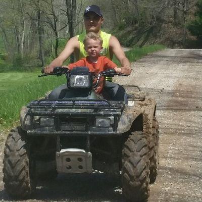 Profile Picture of Grant Hallock (@hallock_grant) on Twitter