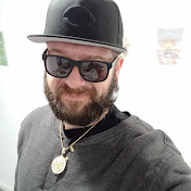 Profile Picture of James Blair (@JamesBlair-m2e) on Youtube