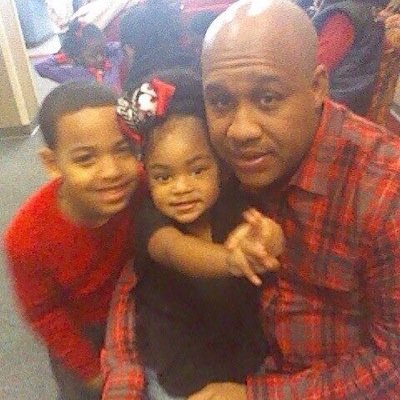 Profile Picture of James Ceasar (@ceasar3004) on Twitter