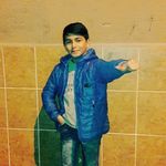 Profile Picture of Mert_sayım_35_01_çılgın_adam (@mert_sayit_sayim) on Instagram