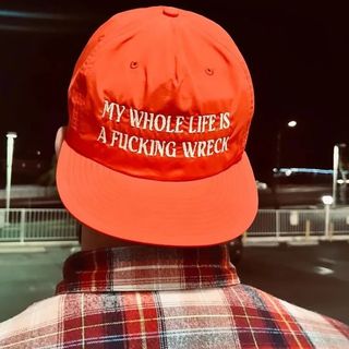 Profile Picture of Jason Berry (@its_jason_berry) on Instagram