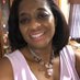 Profile Picture of Treena Edwards (@TreenaEdwards15) on Twitter