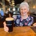 Profile Picture of Janet Gough (@janet.gough.71) on Facebook