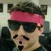 Profile Picture of Tim Rivard (@tim.rivard.509) on Facebook