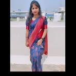 Profile Picture of Liza Choudhary (@Liza-Choudhary) on Facebook