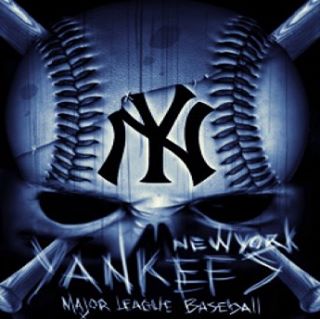 Profile Picture of Jayson Tanner (@jayson.tanner.39) on Facebook