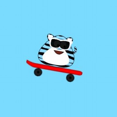 Profile Picture of Michal Pou Šubert (@PouMike_225) on Twitter