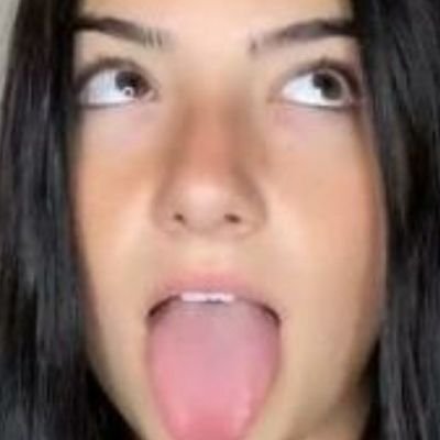 Profile Picture of Samantha Mazurick (@SamanthaMazuri1) on Twitter