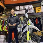 Profile Picture of Ashish Gurung (@grg_ashish85) on Instagram