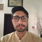 Profile Picture of Faqir Hussain Hussain (@Faqir-Hussain-Hussain) on Facebook