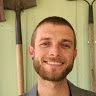 Profile Picture of Andrew Robison (@atomrobison) on Pinterest