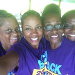 Profile Picture of Trina Gibbs (@ganttrina) on Instagram