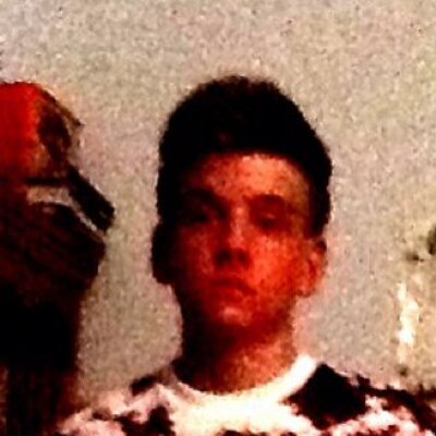 Profile Picture of Matt Starbuck (@mattstarbucki) on Twitter