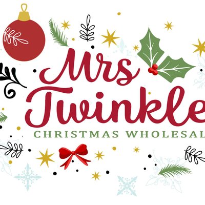 Janine Kramer - Twitter Profile Picture of Janine Kramer (@JanineK73206120) on Twitter