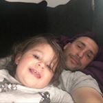 Profile Picture of Paul Keenan (@pkeenan1980) on Instagram