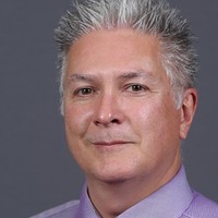 Profile Picture of Andrew Careaga (@andrew-careaga-3) on Quora