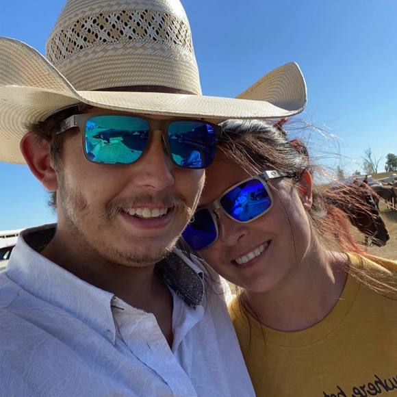 Profile Picture of Jesse Griffith (@jessegriffith) on Poshmark