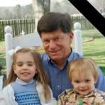 Profile Picture of Joe Langley (@joe.langley.750349) on Facebook