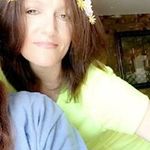 Profile Picture of Shannon Neal (@shannon.neal.5836) on Instagram