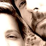 Profile Picture of Celine&Julien Photos (@cjmm92) on Instagram