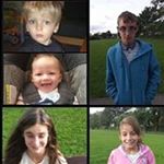 Profile Picture of Lisa Anne Haddington (@lisahaddington) on Instagram