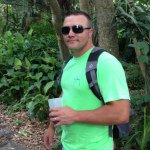 Profile Picture of Kevin Stagner (@kstagner725) on Instagram