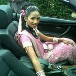 Profile Picture of Lisa Naicker Samlal (@lisa.naicker) on Instagram
