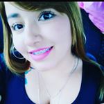 Profile Picture of Sandy Reyna (@sandyreyna58) on Instagram