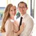Profile Picture of Richard Dean Alldredge (Elder Alldredge) (@Richard.alldredge) on Facebook