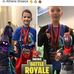 Profile Picture of Daniel Barbour (@daniel.barbour.167) on Facebook